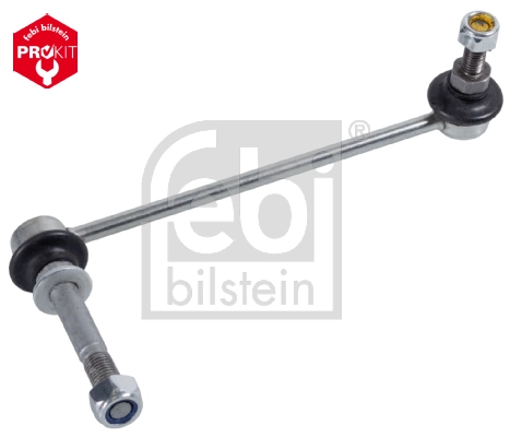 Link/Coupling Rod, stabiliser bar